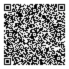 QR код "Фотоцентр"