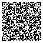 QR код "Бриз"