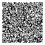 QR код "Мегагерц"