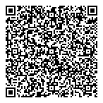 QR код "МастерГаз"