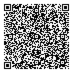 QR код "Автогаз"