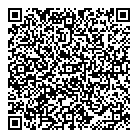 QR код "Мир Газа"