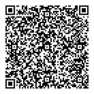 QR код "Салон"