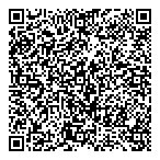 QR код "Про-Пан"