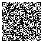 QR код "АКБ Ростов"