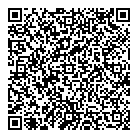 QR код "АКБ+"