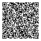 QR код "Авто-Энерджи"