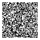 QR код "ВЕСТА"
