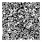 QR код "Авторезерв"