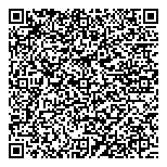QR код "Авторезерв"