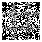 QR код "Интерколор Дон"