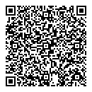 QR код "Деколайн"