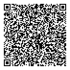 QR код "Колорадо"