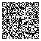 QR код "Европроект"