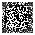 QR код "Граффити"