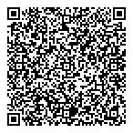 QR код "Ростстекло"