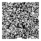 QR код "Оптима"