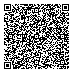 QR код "Феникс"