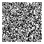 QR код "ДонАвтоПрибор"