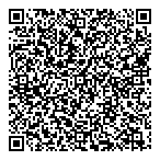 QR код "Прайд"