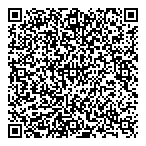 QR код "Вебер-Дон"