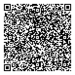 QR код "Автодизельмаш"