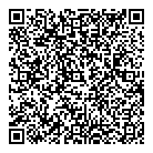 QR код "Gortess"