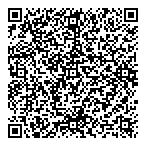 QR код "Росавтокрепеж"