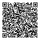 QR код "Фотоателье"