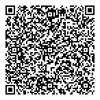 QR код "Спецавтотехника"