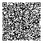 QR код "Альруан"