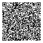 QR код "СТФК КАМАЗ"