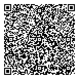 QR код "Трак Эмпайр"