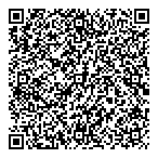 QR код "Автопартнёр"