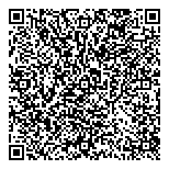 QR код "Mersedes-Benz"