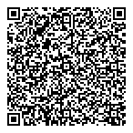 QR код "Бэхтранс"