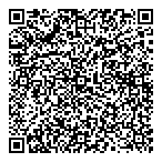 QR код "Вездеход"