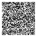 QR код "Дизель Транс Карго"