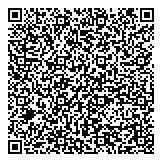 QR код "Интерсервис"