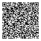QR код "Юведа"