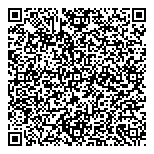 QR код "Стар-Сервис"
