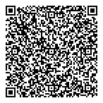 QR код "Автомобилист-3"