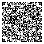 QR код "Арена Трак"