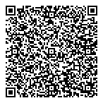 QR код "Росс-дизель"