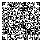 QR код "Fuso Центр"