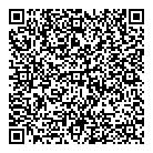 QR код "Дизель-Мастер"