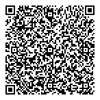 QR код "Мехпартс"