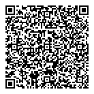 QR код "Анюта"