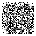 QR код "УралАвто+"