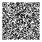 QR код "СпецМаз"